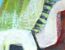 Donatella - Detail