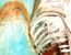 ohne Titel - Detail